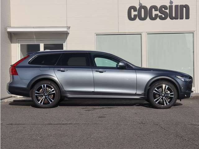 �y���Օ��i7�i�ڂ̐V�i�����z�G���W���I�C���A�I�C���t�B���^�[�A���C���o�b�e���[�A�O�ハ�C�p�[�S���A�u���[�L�t���[�h�A��p���A�G�A�R���t�B���^�[��V�i�������܂��B