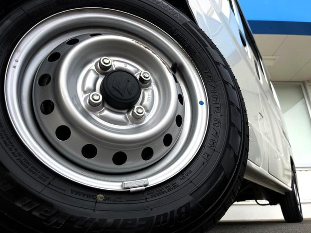 �y����12�C���`�X�`�[���z�C�[���z�l�N�X�e�[�W�ł́w�ЊO�A���~�z�C�[���x���D�]������!�L���u�����h���炨�l�ł��ȃA���~�܂ŕ��L������Ēv���܂���X�^�b�h���X�^�C������舵���Ă���܂��̂ł��C��������!