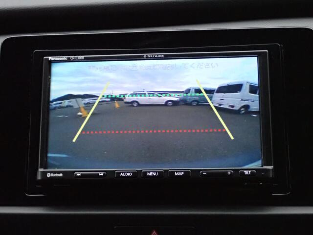 �o�b�N�J�����������Ă���܂��B���Ԏ��ɑ�ϖ��ɗ����܂�������Ԃ����ȕ��ɂ��֗��@�\�ł���