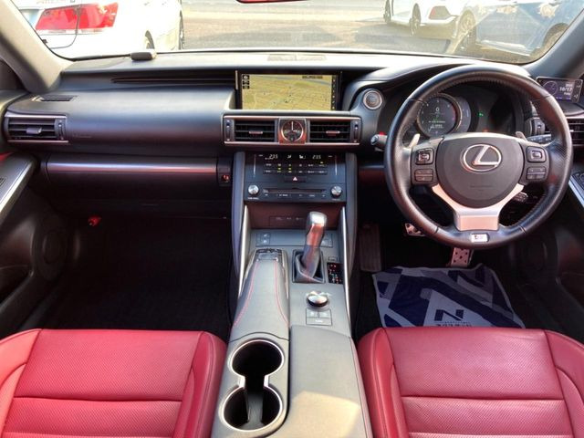 グループ総在庫数約30,000台!!全国の系列店からメーカー・車種問わずご紹介出来るので、あなたにピッタリのお車が見つかるはずです♪まずはお問い合わせ下さい☆