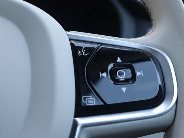 �[�ԑO������p�͎ԗ��{�̉��i�Ɋ܂܂�Ă���A�ʓr���������邱�Ƃ͂������܂���̂ł����S�������B