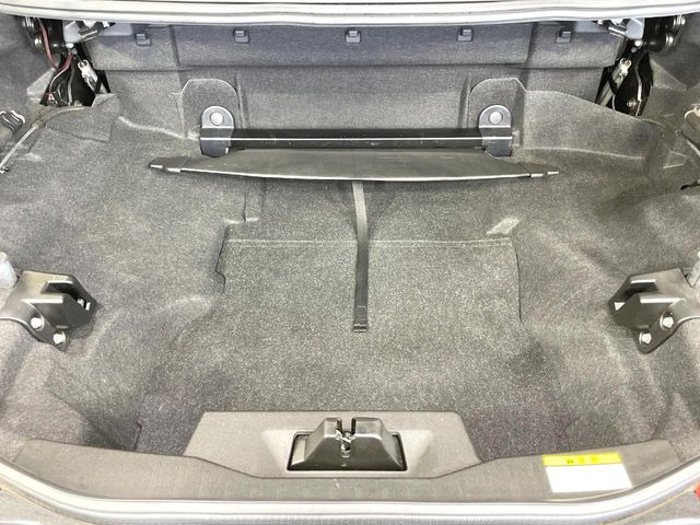 �ς݉��낵�̂��₷���f�b�L�ɂ͂����Ղ�Ɖו���ςݍ���ł��������܂��B�V�т���d���܂ŁA�l�X�ȃV�[���ŗ���܂���