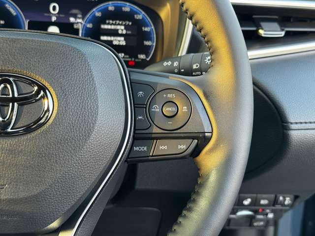 �����S�̍��i���Ԃ���舵���Ă��܂��yTAX�O���[�v�z�����X�ł����S���[�J�[�V�ԁE���ÎԎ�舵���Ă���܂���