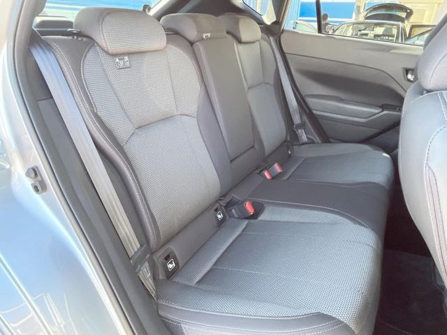 �L�X�Ƃ���2��ڃV�[�g�͋��Z���������A���S�n�����K!�F�B��Ƒ��Ƃ̂��o�����ɂ҂�����ł��B�x�r�[�V�[�g��`���C���h�V�[�g�g�p�������K�ɂ��߂�������������\���ȋ�Ԃ��m�ۂ��Ă��܂��B