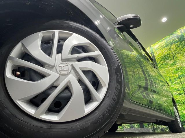 【純正15インチスチールホイール】ネクステージでは『社外アルミホイール』も好評発売中!有名ブランドからお値打ちなアルミまで幅広くご提案致します♪スタッドレスタイヤも取り扱っておりますのでお任せ下さい!