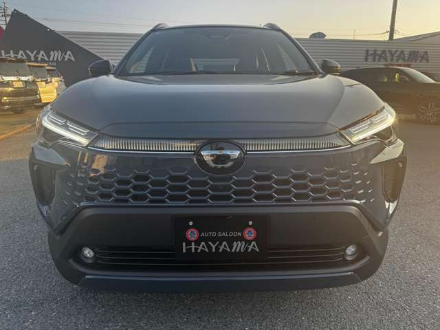 ���̓x�̓I�[�g�T���[���H�R�̍݌ɎԂ����������������肪�Ƃ��������܂��B�����̂��q�l�ɂ��x�����������n��46���N���}���܂����B���ꂩ��������̊F�l�Ɏx������������悤���Ԃ����͂����܂��B