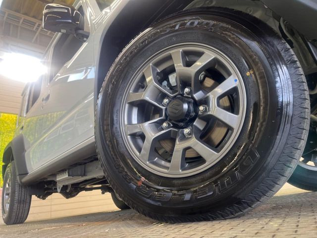 �y����15�C���`�A���~�z�C�[���z�u���[�L�_�X�g���C�ɂȂ���������̂ł�?����Ȃ�A�A���~�z�C�[���R�[�e�B���O�����X�X��!���@���K���X���g�p�������ЃI���W�i���R�[�e�B���O!���Ђ�����������!