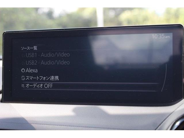 弊社はあいおいニッセイ同和損保代理店です。全営業社員が保険の募集人資格を取得しております。お気軽にご相談ください。