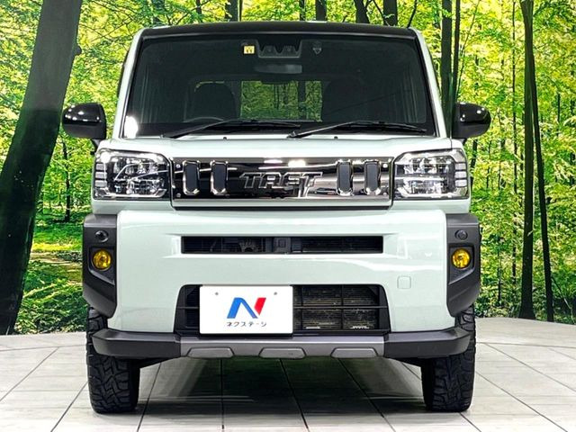 ���Ђł́A�S�ԁw�C�����Ȃ��x�̂��Ԃ̂ݎ�舵���Ă���܂��B��C�o�C���[�ɂ�錵�I�����d����̌�A���Ɍ�̎ԗ��`�F�b�N���s���A�l�N�X�e�[�W���F�肵�����i���Ȓ��ÎԂ����񋟂��Ă���܂��B