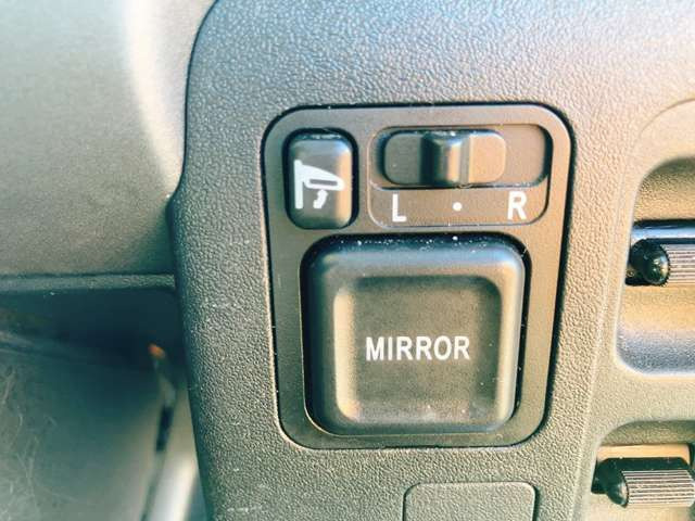 ���X�́y�C�����Ȃ��z�̂��Ԃ���舵���Ă���܂�!���S���Ă��C���������܂�!(�ꕔ�ԗ�������)