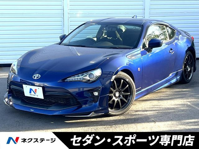 未使用 ヘトロジェニティ  blue 新品 Focal Horizon FH 1/64 スカイライン Skyline GT-R R34 V
