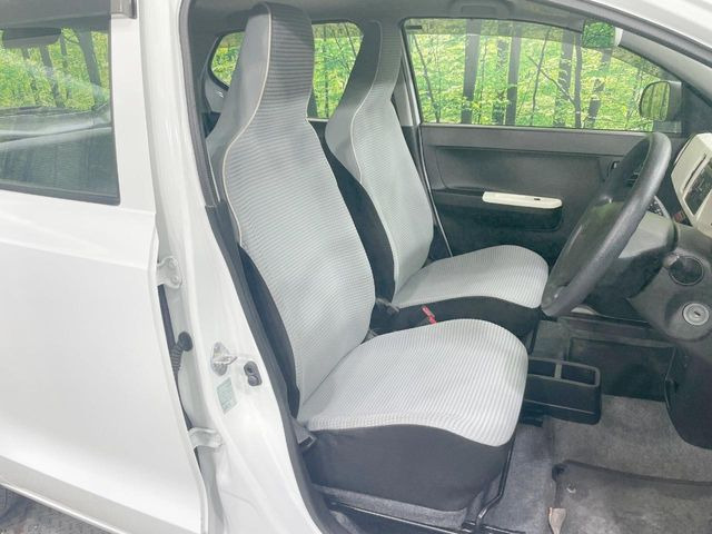 �^�]�ȃV�[�g���͎g�p�������Ȃ��A�ǍD�ȏ�ԂƂȂ��Ă��܂��B���J�Ɏg���Ă������Ƃ��悭�킩��܂��ˁB