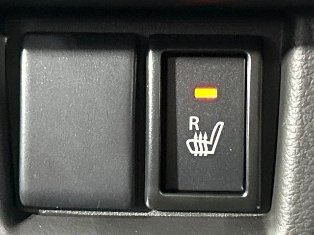 �y�V�[�g�q�[�^�[�z�������ɏd�󂷂�V�[�g�q�[�^�[!�G�A�R����葁�����܂��Ă����̂Ŋ�����̐l�����S�ł��ˁ�G�A�R���̉����͊������邩����A�Ƃ������ɂ����������߂ł��B