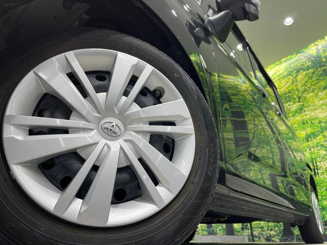 �y����14�C���`�X�`�[���z�C�[���z�l�N�X�e�[�W�ł́w�ЊO�A���~�z�C�[���x���D�]������!�L���u�����h���炨�l�ł��ȃA���~�܂ŕ��L������Ēv���܂���X�^�b�h���X�^�C������舵���Ă���܂��̂ł��C��������!