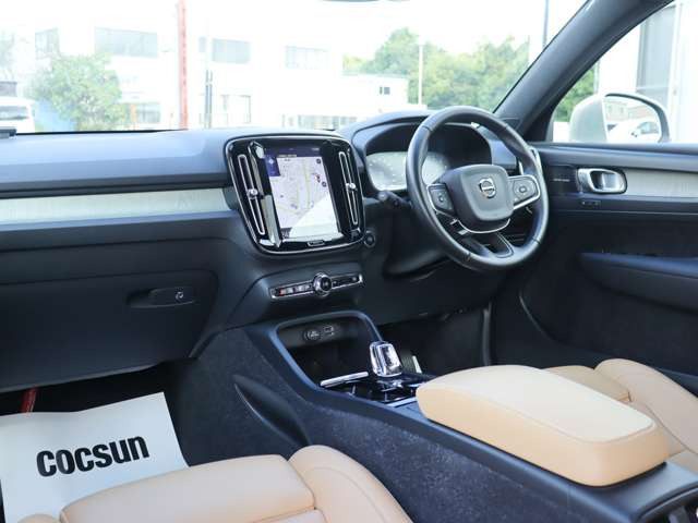 �h�C�c�̃{���{���`���[�j���O���[�J�[HEICO SPORTIV�̐��K�̔��X���t���ƈ��m���ɂ�HEICO SPORTIV�v���~�A���p�[�g�i�[KANTO / TOKAI�Ƃ��ĉ^�c�����Ă��܂��B