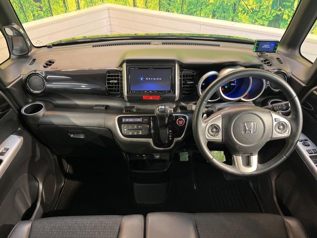 �O���[�v���݌ɐ���30,000��!!�S���̌n��X���烁�[�J�[�E�Ԏ��킸���Љ�o����̂ŁA���Ȃ��Ƀs�b�^���̂��Ԃ�������͂��ł���܂��͂��₢���킹��������