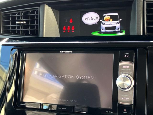 �y�t���Z�OTV�t�i�r�Q�[�V�����z�g���₷���i�r�ŖړI�n�܂ł�������ē����Ă���܂��B�e��I�[�f�B�I�Đ��@�\���[�����Ă���A���Ԃ̉^�]������Ɋy�����Ȃ�܂�!!