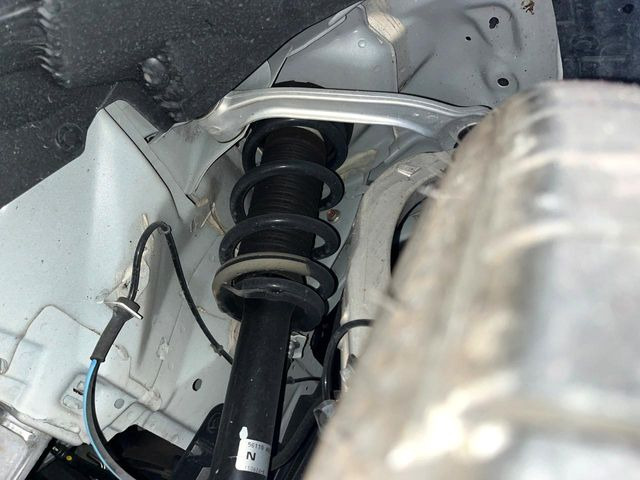 ���Ԃ����S���Ă���肢�������ׂɂ́A�����̒���_�����������܂���B�T�[�r�X�T�|�[�g(�L���ۏ�)�ł͖����_�������񋟂��Ă���A���S�̃J�[���C�t�����߂�������������T�|�[�g�̐��������Ă��܂��B