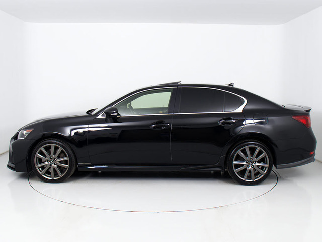 TRD製フルエアロ装着車!!その他★アルミホイール★エアロパーツ★ローダウン★格安にて承ります!ヘッドライトやテールの加工もOK!ローンに組み込む事が出来ます!ご要望をお聞かせ下さい!