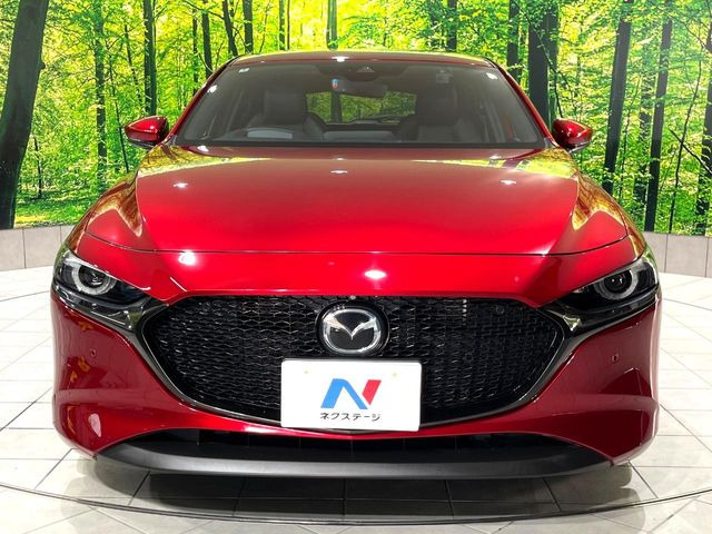 ���Ђł́A�S�ԁw�C�����Ȃ��x�̂��Ԃ̂ݎ�舵���Ă���܂��B��C�o�C���[�ɂ�錵�I�����d����̌�A���Ɍ�̎ԗ��`�F�b�N���s���A�l�N�X�e�[�W���F�肵�����i���Ȓ��ÎԂ����񋟂��Ă���܂��B