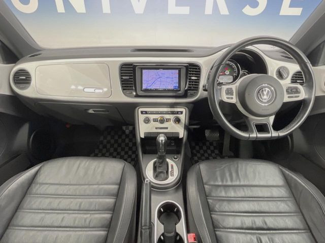 輸入車グループ総在庫数約2,000台!全国の系列店からメーカー・車種問わずご紹介出来るので、あなたにピッタリのお車が見つかるはずです♪まずはお問い合わせ下さい☆