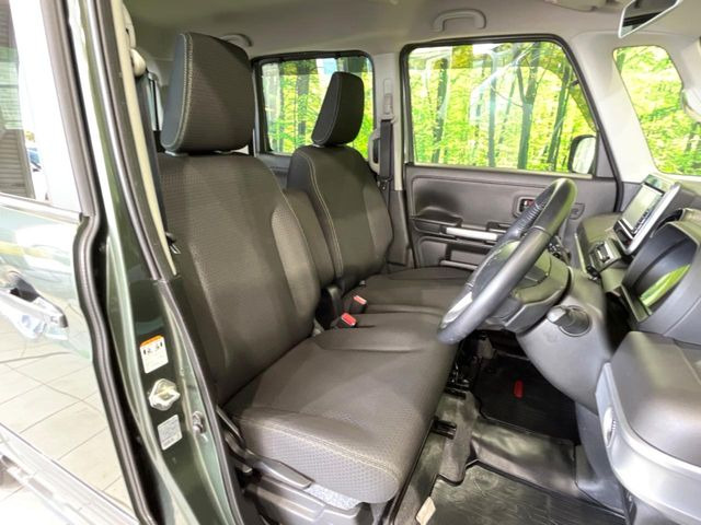 �^�]�ȃV�[�g���͎g�p�������Ȃ��A�ǍD�ȏ�ԂƂȂ��Ă��܂��B���J�Ɏg���Ă������Ƃ��悭�킩��܂��ˁB