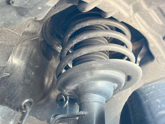 ���Ԃ����S���Ă���肢�������ׂɂ́A�����̒���_�����������܂���B�T�[�r�X�T�|�[�g(�L���ۏ�)�ł͖����_�������񋟂��Ă���A���S�̃J�[���C�t�����߂�������������T�|�[�g�̐��������Ă��܂��B