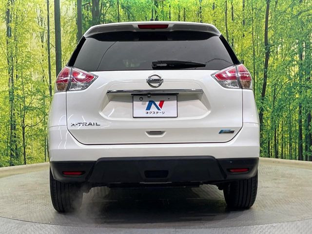 ���S�̍Œ�10�N�E���s�������ۏ�(�L��)�����p�ӁB�ۏؓ��e���[���͂������A�����_��&�I�C��������A�N�����x�̑S���E24���ԃ��[�h�T�[�r�X���t�т���Ă���܂��̂ł����S�������B