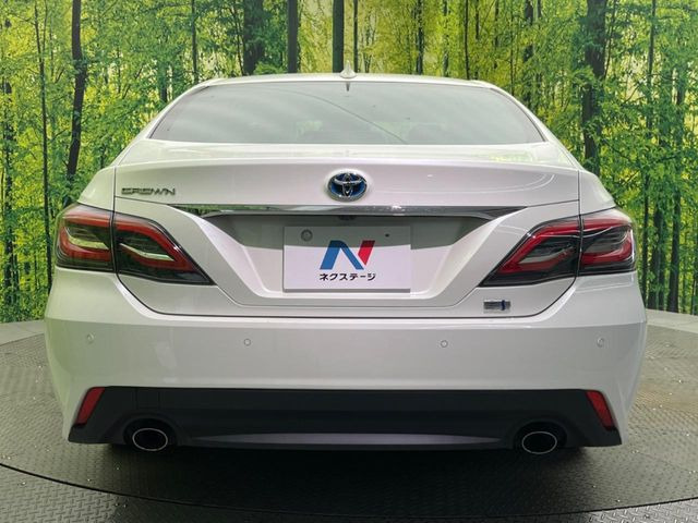 ���S�̍Œ�10�N�E���s�������ۏ�(�L��)�����p�ӁB�ۏؓ��e���[���͂������A�����_��&�I�C��������A�N�����x�̑S���E24���ԃ��[�h�T�[�r�X���t�т���Ă���܂��̂ł����S�������B