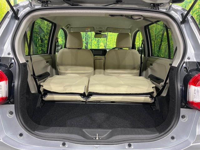 ���N���[���ȏ�Ԃ��L�[�v���������q�l�ɂ́w�i�m�]�[���R�[�g�x����������!�R���i�E�C���X�΍��A���ہE���L�Ɍ��ʂ𔭊��������̕��ɂ��D�]���������Ă���܂��B