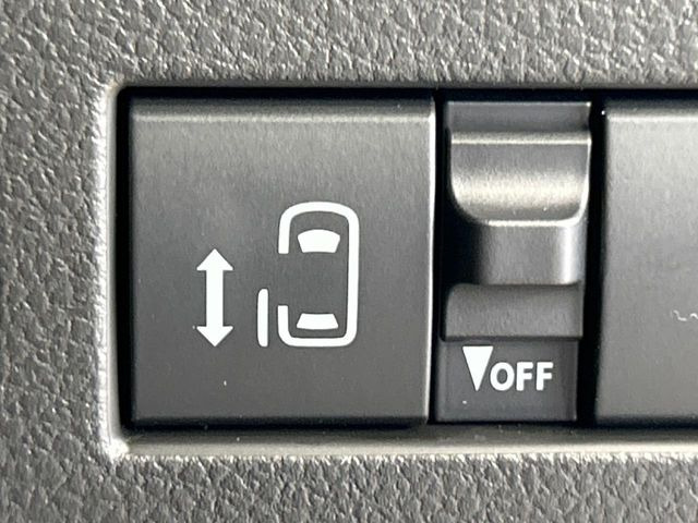 �y�p���[�X���C�h�h�A�z�X�}�[�g�L�[��^�]�Ȃ̃X�C�b�`�ŃX���C�h�h�A�̊J���\���d��������͂����ăh�A���J����K�v�������A���������q�l�ł��A�d���ו��������Ă��鎞�����N�ɊJ���߂ł��܂���