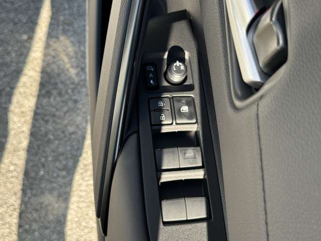 �����S�̍��i���Ԃ���舵���Ă��܂��yTAX�O���[�v�z�����X�ł����S���[�J�[�V�ԁE���ÎԎ�舵���Ă���܂���