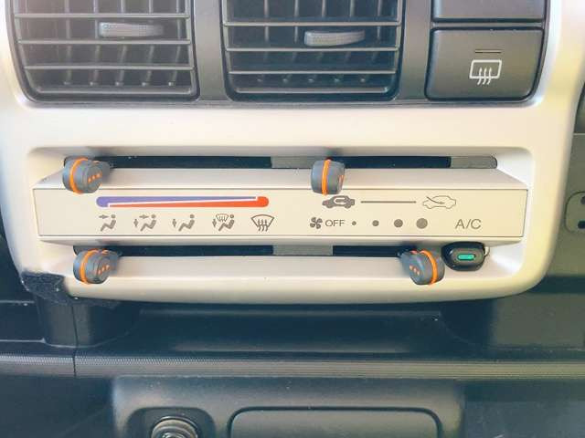 ���X�́y�C�����Ȃ��z�̂��Ԃ���舵���Ă���܂�!���S���Ă��C���������܂�!(�ꕔ�ԗ�������)