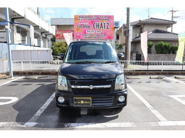 ������l�C!���S��R!H20!MH22S!�l�C��!�J�b�R�C�C!RR-S���~�e�b�h!�^�[�{��!���גv���܂���!���Ѓ��[�U�[�l��艺���܂���!������!�ᑖ�s74000km!����͂�������!����1��ł�!