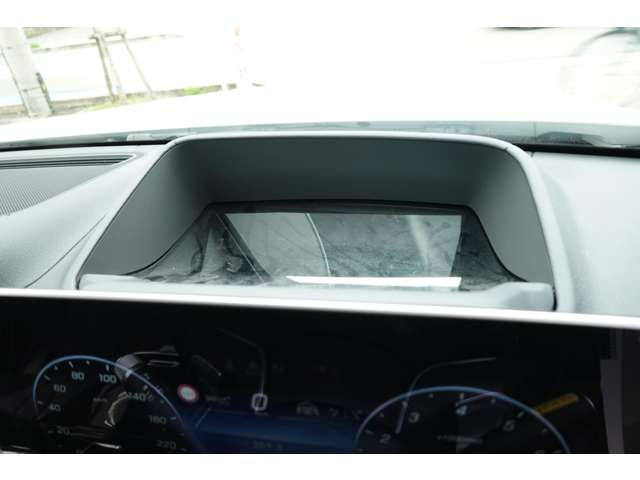 �y�I�v�V�����E�h���C�o�[�Y�p�b�P�[�W�zAR�w�b�h�A�b�v�f�B�X�v���C�B