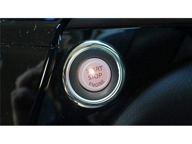 ���Ђ͂��������j�b�Z�C���a���ۑ㗝�X�ł��B�S�c�ƎЈ����ی��̕�W�l���i���擾���Ă���܂��B���C�y�ɂ����k���������B