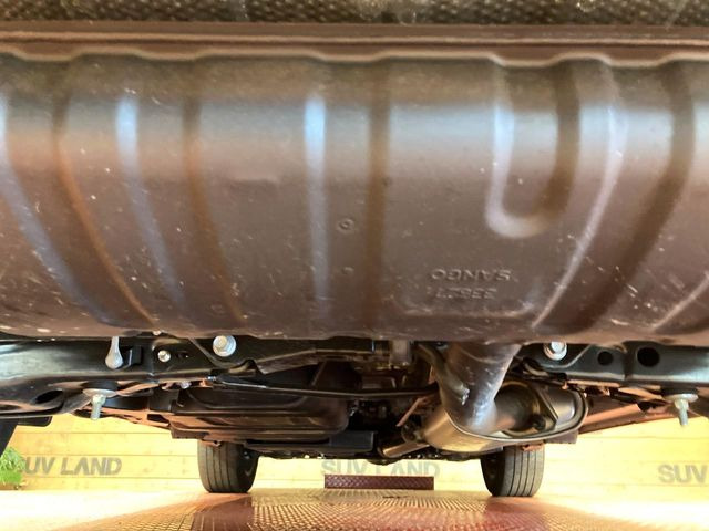 ����肪���ꂢ�Ȃ����ɁA�h�K���H�̎{�H���I�X�X���B�~��n��͂������A���ݕ��ɂ��Z���̕���A��Ń}�����E�E�B���^�[�X�|�[�c���������ɂ��D�]���������Ă���܂��B