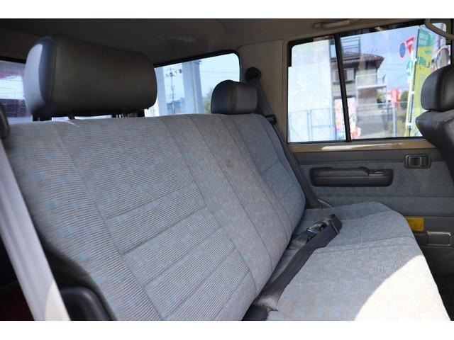 �������[���E�N���ȏ���Y��ł�!�X�ɃX�^�b�t���^�S���߂Ĕ[�Ԃ̐��|�⏀�������܂�!(�C�ɂȂ���ɂ͕ʓr���[���N���[�j���O�E�v���J�o�[�̔��Ȃ�)�Ή��ł��܂��B