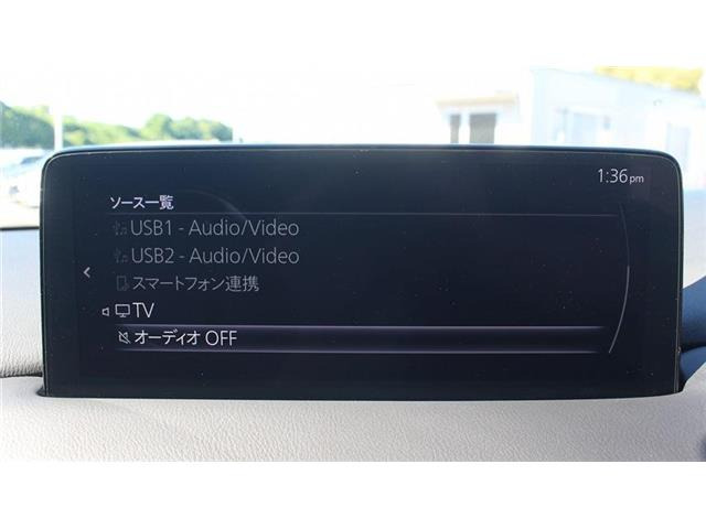 ���Ђ͂��������j�b�Z�C���a���ۑ㗝�X�ł��B�S�c�ƎЈ����ی��̕�W�l���i���擾���Ă���܂��B���C�y�ɂ����k���������B