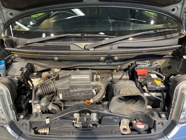 �e�؁E���J�Ȑ�僁�J�j�b�N�X�^�b�t������!�E�Ԍ��E�_�������E���̓��̏C���ȂǃA�t�^�[�T�[�r�X�����S�B���Ԃ̃J�X�^�}�C�Y���l�N�X�e�[�W�̃T�[�r�X�X�^�b�t�܂ł����k��������!