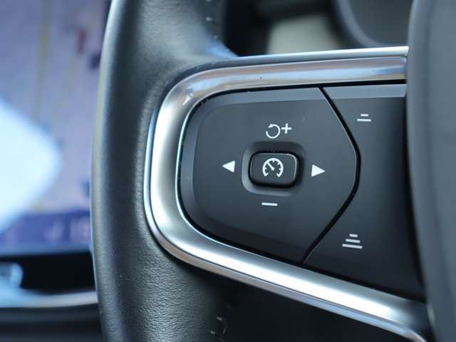 �y�[�Ԃ��甼�N�o�ߌ�ɍēx���Ԃ̊e����_�����܂��z���N�o�ߍ��Ɉē��n�K�L�𑗕t�����Ē����܂��B�_����p�͖����ƂȂ�܂��̂Ő��񂲗��p�������B(���Њe�x�X�ɂ����X�����K�v������܂�)