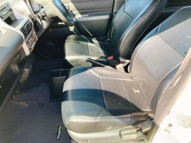 �������̂��ł��邾�������A�����Ă�������̕��ɏ���Ă����������Ǝv���̔����Ă���܂��B