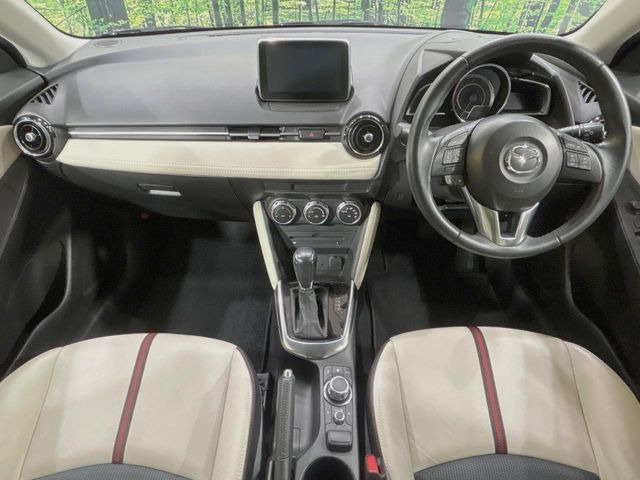 �O���[�v���݌ɐ���30,000��!!�S���̌n��X���烁�[�J�[�E�Ԏ��킸���Љ�o����̂ŁA���Ȃ��Ƀs�b�^���̂��Ԃ�������͂��ł���܂��͂��₢���킹��������