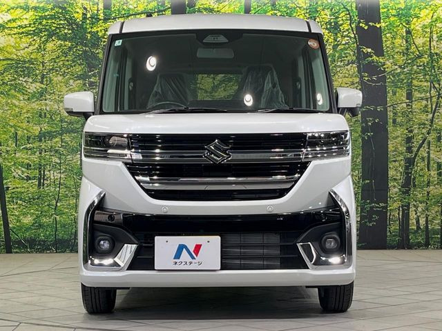 ���Ђł́A�S�ԁw�C�����Ȃ��x�̂��Ԃ̂ݎ�舵���Ă���܂��B��C�o�C���[�ɂ�錵�I�����d����̌�A���Ɍ�̎ԗ��`�F�b�N���s���A�l�N�X�e�[�W���F�肵�����i���Ȓ��ÎԂ����񋟂��Ă���܂��B