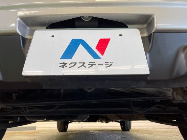 ����肪���ꂢ�Ȃ����ɁA�h�K���H�̎{�H���I�X�X���B�~��n��͂������A���ݕ��ɂ��Z���̕���A��Ń}�����E�E�B���^�[�X�|�[�c���������ɑ�ύD�]���������Ă���܂��B