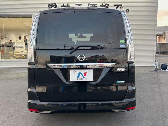 �����Ђ̗L���ۏ؂͉����ɂ��Z�܂��̂��q�l�����߂��̍H��ŏC�������ꍇ�ł��ۏ؂��K�p����܂��B���d�b�ł̌�w���A�����ɂ��Z�܂��̂��q�l�ł����S�ł���