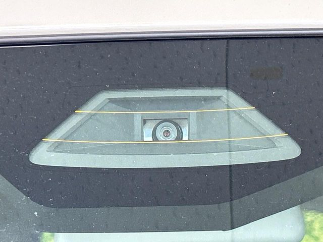 �y�X�Y�L �Z�[�t�e�B�T�|�[�g�z���s���ɑO���̎ԗ�����F�����A�Փ˂������Ȏ��͌x��ƃu���[�L�ŏՓˉ���Ɣ�Q�y�����A�V�X�g�B�����S�Ƀh���C�u�����y���݂��������܂��B