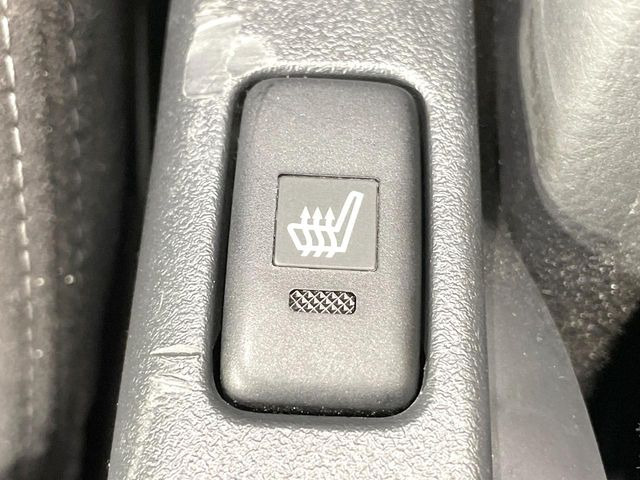 �y�V�[�g�q�[�^�[�z�������ɏd�󂷂�V�[�g�q�[�^�[!�G�A�R����葁�����܂��Ă����̂Ŋ�����̐l�����S�ł��ˁ�G�A�R���̉����͊������邩����A�Ƃ������ɂ����������߂ł��B