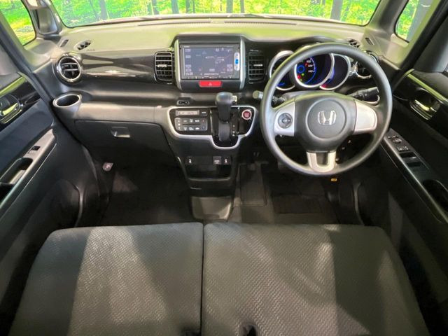 グループ総在庫数約30,000台!!全国の系列店からメーカー・車種問わずご紹介出来るので、あなたにピッタリのお車が見つかるはずです♪まずはお問い合わせ下さい☆