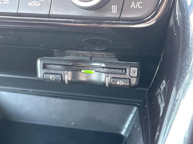 �yETC�z�������H�̗��������X�g���X�Ȃ��ʉ�!�b��̃X�|�b�g��T�[�r�X�G���A�ɑ����u�X�}�[�gIC�v���p���͕K�{�̃A�C�e���ł��B���X�ŃZ�b�g�A�b�v�����{�A���[�ԓ������炷���ɂ����p���������܂�!